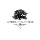 atelierultraditiilor.com